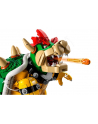 LEGO 71411 SUPER MARIO Potężny Bowser p2 - nr 24