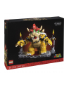 LEGO 71411 SUPER MARIO Potężny Bowser p2 - nr 28