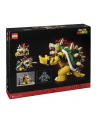 LEGO 71411 SUPER MARIO Potężny Bowser p2 - nr 29