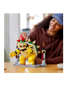 LEGO 71411 SUPER MARIO Potężny Bowser p2 - nr 11