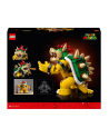 LEGO 71411 SUPER MARIO Potężny Bowser p2 - nr 12