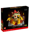 LEGO 71411 SUPER MARIO Potężny Bowser p2 - nr 1