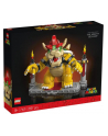 LEGO 71411 SUPER MARIO Potężny Bowser p2 - nr 2