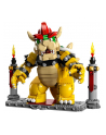 LEGO 71411 SUPER MARIO Potężny Bowser p2 - nr 32