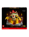 LEGO 71411 SUPER MARIO Potężny Bowser p2 - nr 3