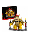 LEGO 71411 SUPER MARIO Potężny Bowser p2 - nr 5