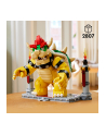 LEGO 71411 SUPER MARIO Potężny Bowser p2 - nr 7