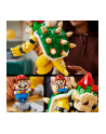 LEGO 71411 SUPER MARIO Potężny Bowser p2 - nr 9