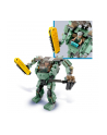 LEGO 75571 AVATAR Neytiri i Thanator kontra Quaritch w kombinezonie PZM p4 - nr 13