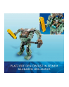 LEGO 75571 AVATAR Neytiri i Thanator kontra Quaritch w kombinezonie PZM p4 - nr 4