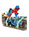 LEGO 75574 AVATAR Toruk Makto i Drzewo Dusz p4 - nr 14