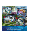 LEGO 75574 AVATAR Toruk Makto i Drzewo Dusz p4 - nr 17