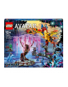 LEGO 75574 AVATAR Toruk Makto i Drzewo Dusz p4 - nr 18