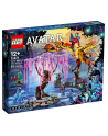 LEGO 75574 AVATAR Toruk Makto i Drzewo Dusz p4 - nr 21