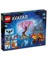 LEGO 75574 AVATAR Toruk Makto i Drzewo Dusz p4 - nr 36