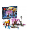 LEGO 75574 AVATAR Toruk Makto i Drzewo Dusz p4 - nr 42