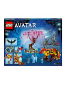 LEGO 75574 AVATAR Toruk Makto i Drzewo Dusz p4 - nr 44