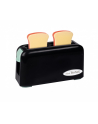 Toster mini Tefal Czarny  Smoby - nr 2