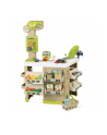 Sklep Fresh market SMOBY - nr 2