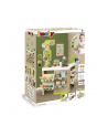 Sklep Fresh market SMOBY - nr 5