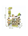 Sklep Fresh market SMOBY - nr 6