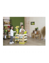 Sklep Fresh market SMOBY - nr 7