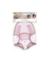 Baby Nurse Nosidełko dla lalki SMOBY - nr 1