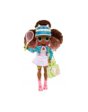 mga entertainment LOL Surprise OMG Sports Lalka Court Cutie 584247 - nr 1