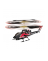 carrera toys Helikopter na radio Red Bull Cobra TAH-1F CARC 2,4GHz 501040 Carrera - nr 10