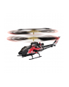 carrera toys Helikopter na radio Red Bull Cobra TAH-1F CARC 2,4GHz 501040 Carrera - nr 14