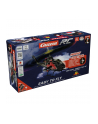 carrera toys Helikopter na radio Red Bull Cobra TAH-1F CARC 2,4GHz 501040 Carrera - nr 16