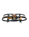 carrera toys Quadcopter X2 2,4GHz 503032 Carrera - nr 12