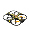 carrera toys Quadcopter X2 2,4GHz 503032 Carrera - nr 2