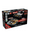 carrera toys Quadcopter X2 2,4GHz 503032 Carrera - nr 3