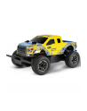 carrera toys Auto na radio Ford F-150 Raptor 2,4GHz 182020 Carrera - nr 11