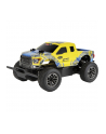 carrera toys Auto na radio Ford F-150 Raptor 2,4GHz 182020 Carrera - nr 14