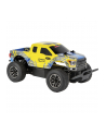 carrera toys Auto na radio Ford F-150 Raptor 2,4GHz 182020 Carrera - nr 15
