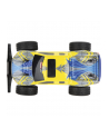 carrera toys Auto na radio Ford F-150 Raptor 2,4GHz 182020 Carrera - nr 16