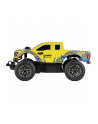 carrera toys Auto na radio Ford F-150 Raptor 2,4GHz 182020 Carrera - nr 17