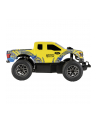 carrera toys Auto na radio Ford F-150 Raptor 2,4GHz 182020 Carrera - nr 18