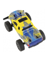 carrera toys Auto na radio Ford F-150 Raptor 2,4GHz 182020 Carrera - nr 19