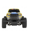carrera toys Auto na radio Ford F-150 Raptor 2,4GHz 182020 Carrera - nr 20