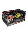 carrera toys Auto na radio Ford F-150 Raptor 2,4GHz 182020 Carrera - nr 21