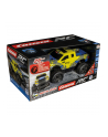 carrera toys Auto na radio Ford F-150 Raptor 2,4GHz 182020 Carrera - nr 2