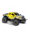 carrera toys Auto na radio Ford F-150 Raptor 2,4GHz 182020 Carrera - nr 3
