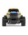 carrera toys Auto na radio Ford F-150 Raptor 2,4GHz 182020 Carrera - nr 4