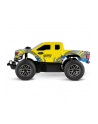 carrera toys Auto na radio Ford F-150 Raptor 2,4GHz 182020 Carrera - nr 6