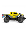 carrera toys Auto na radio Ford F-150 Raptor 2,4GHz 182020 Carrera - nr 7