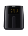 philips Frytownica beztłuszczowa Ovi Mini HD9252/90 - nr 7