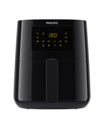 philips Frytownica beztłuszczowa Ovi Mini HD9252/90